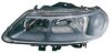 RENAU 7701047879 Headlight